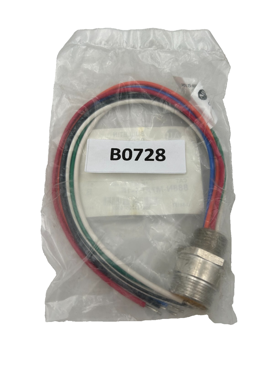 productimage69629162