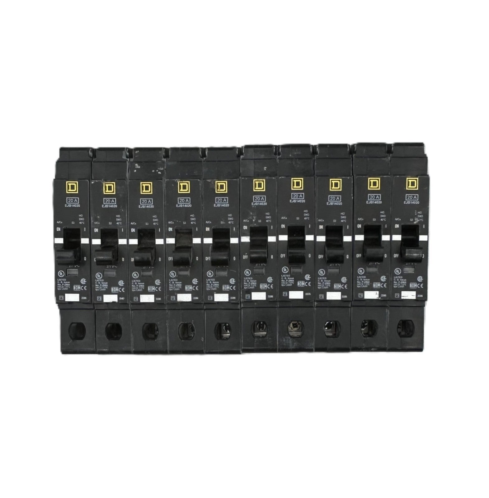 8600849