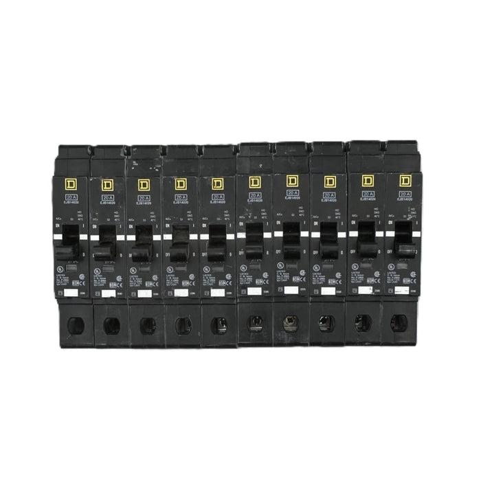 8600849