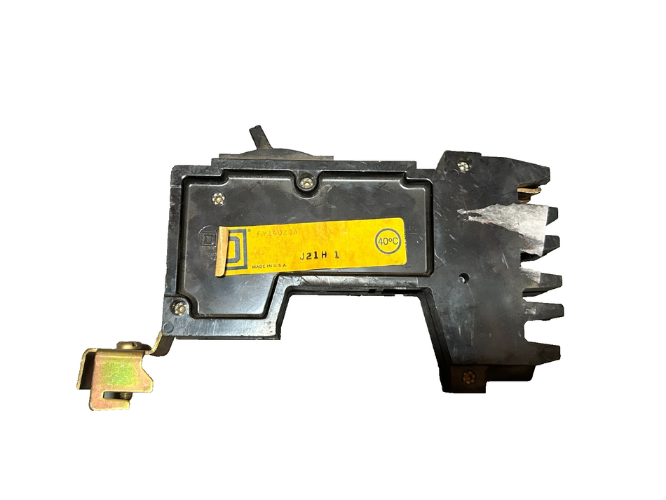 productimage70617449