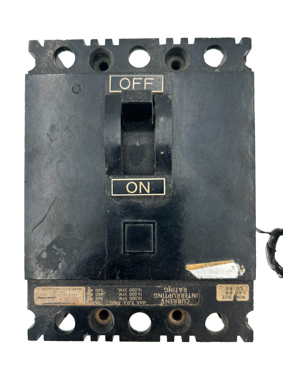 productimage70302430