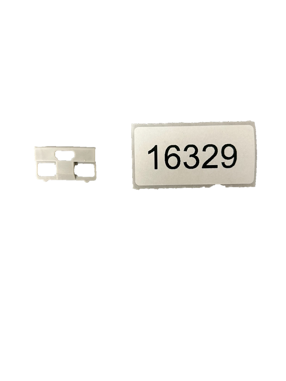 productimage65211481
