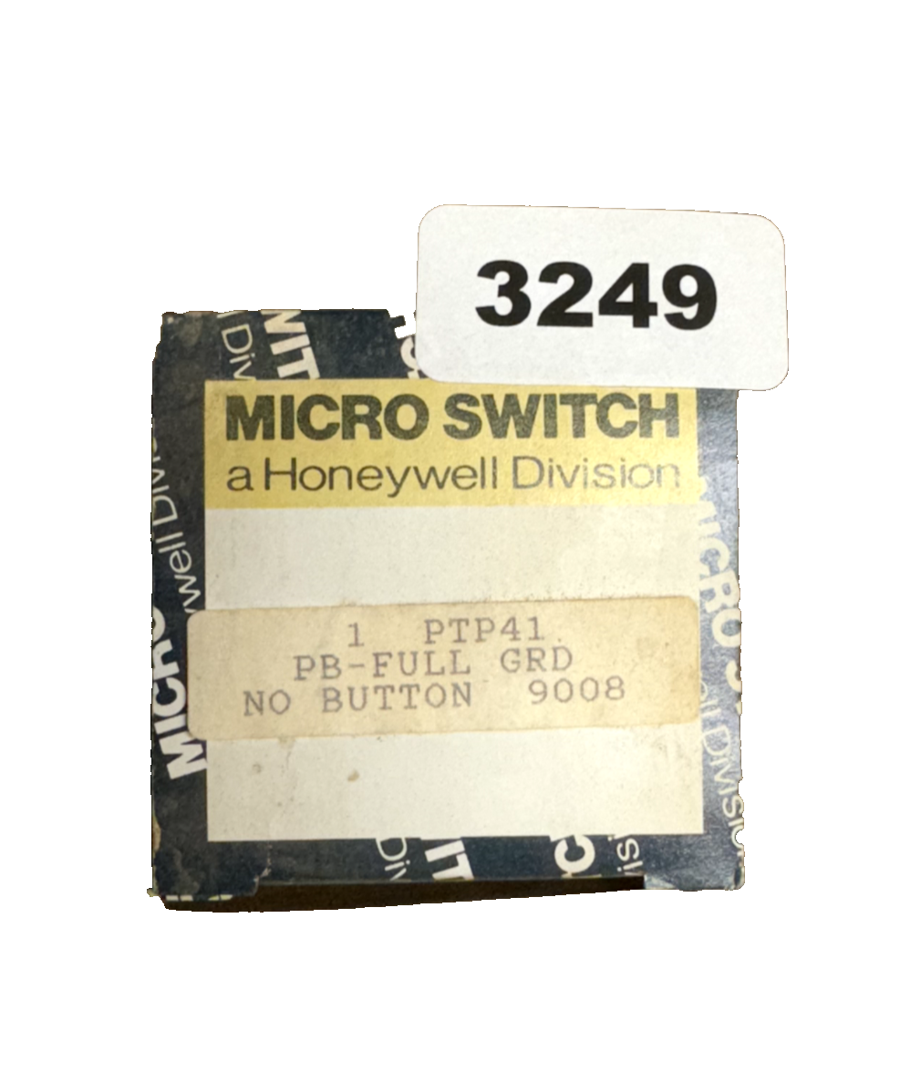 7442744