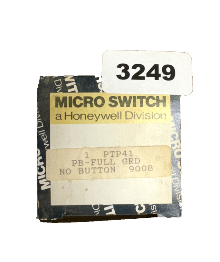 7442744