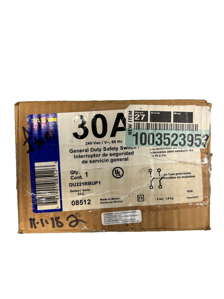 productimage65965747