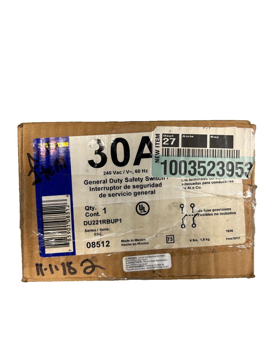 productimage65965747