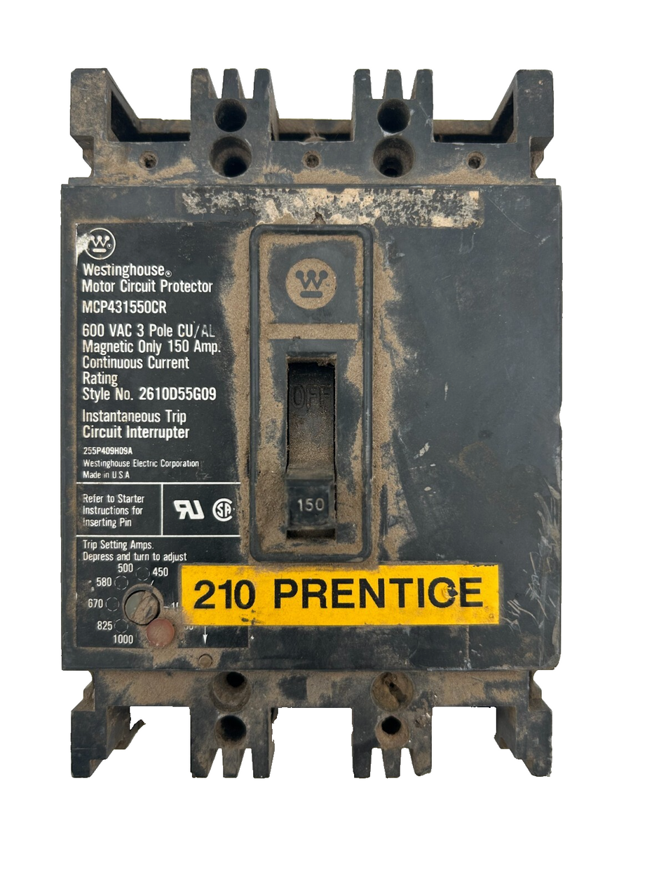 productimage70611268