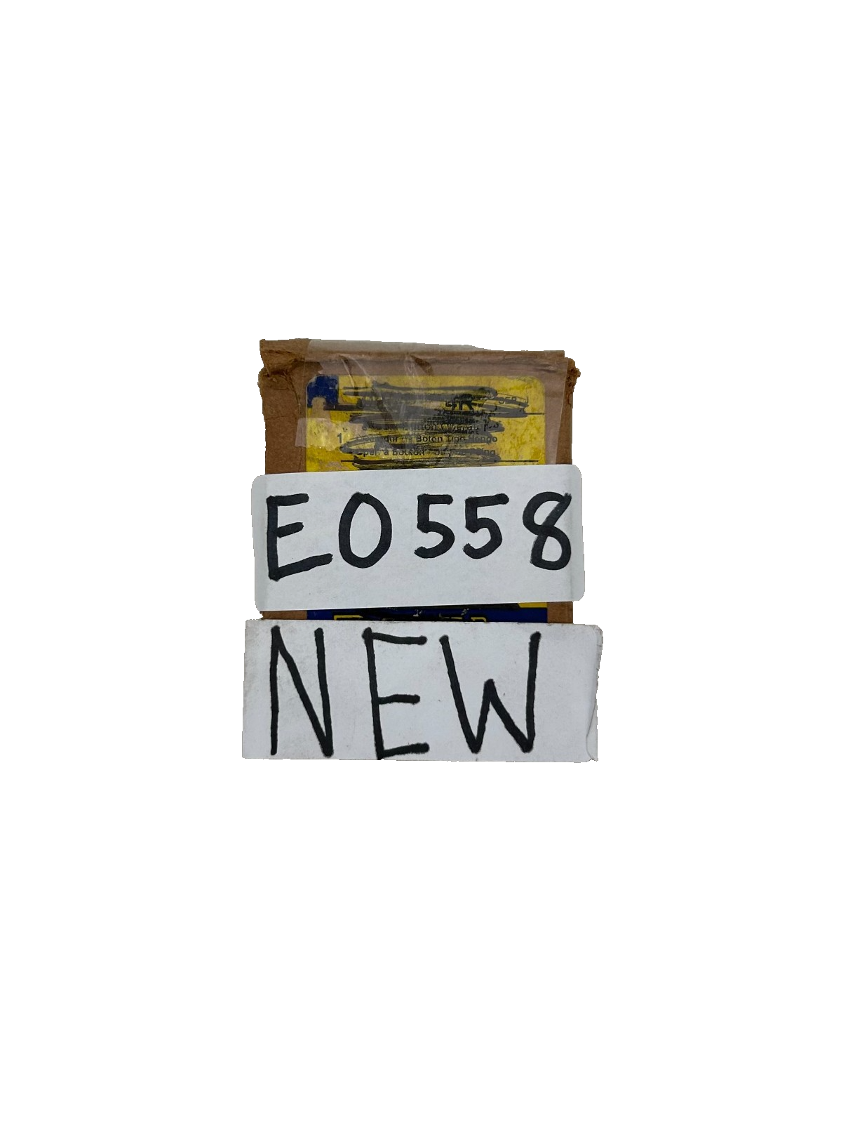 8296556