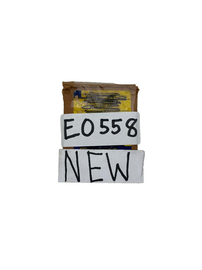 8296556