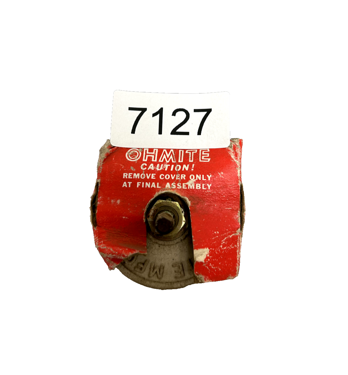 7431928