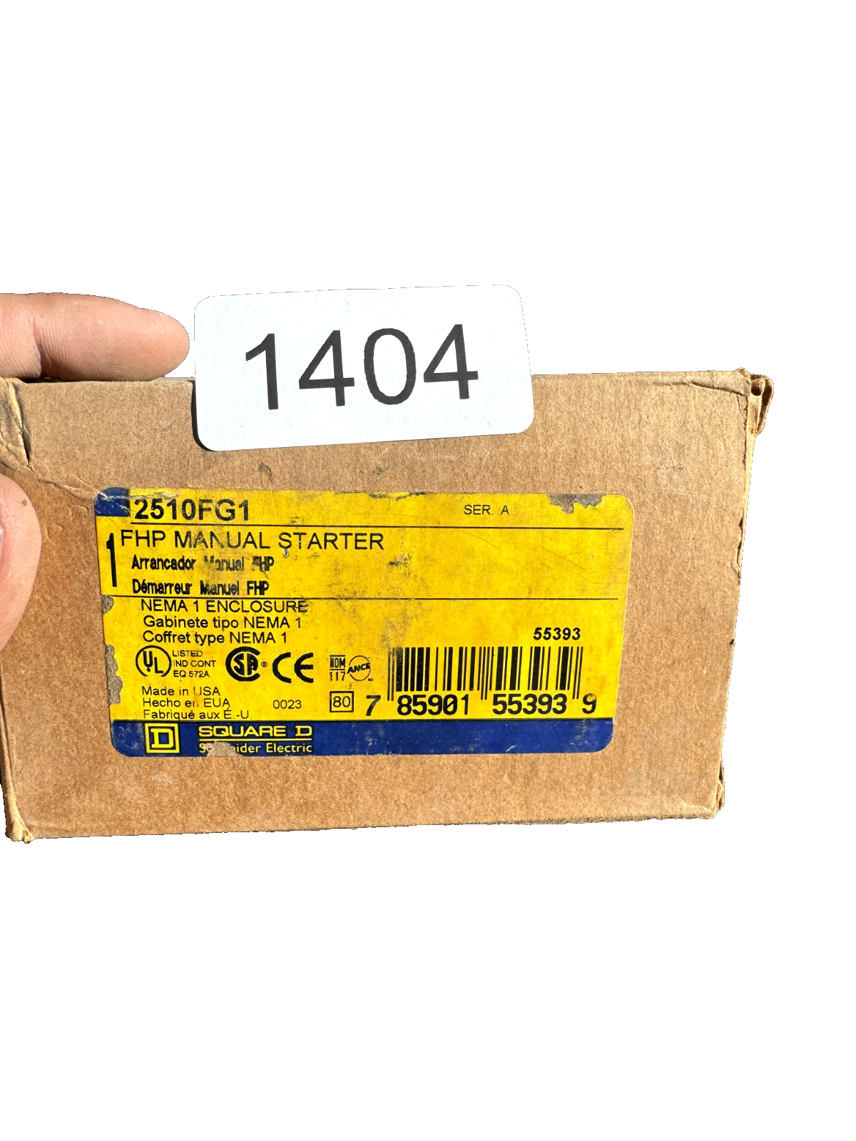 7444414