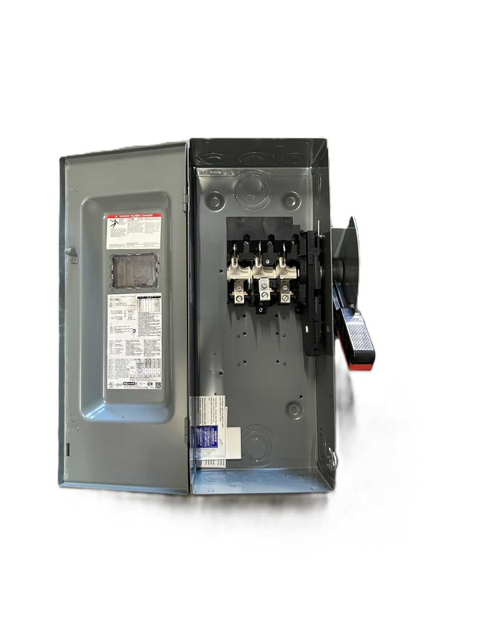 productimage70618174