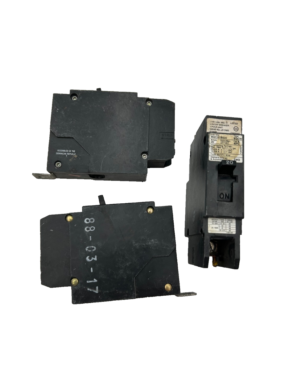 productimage70609960