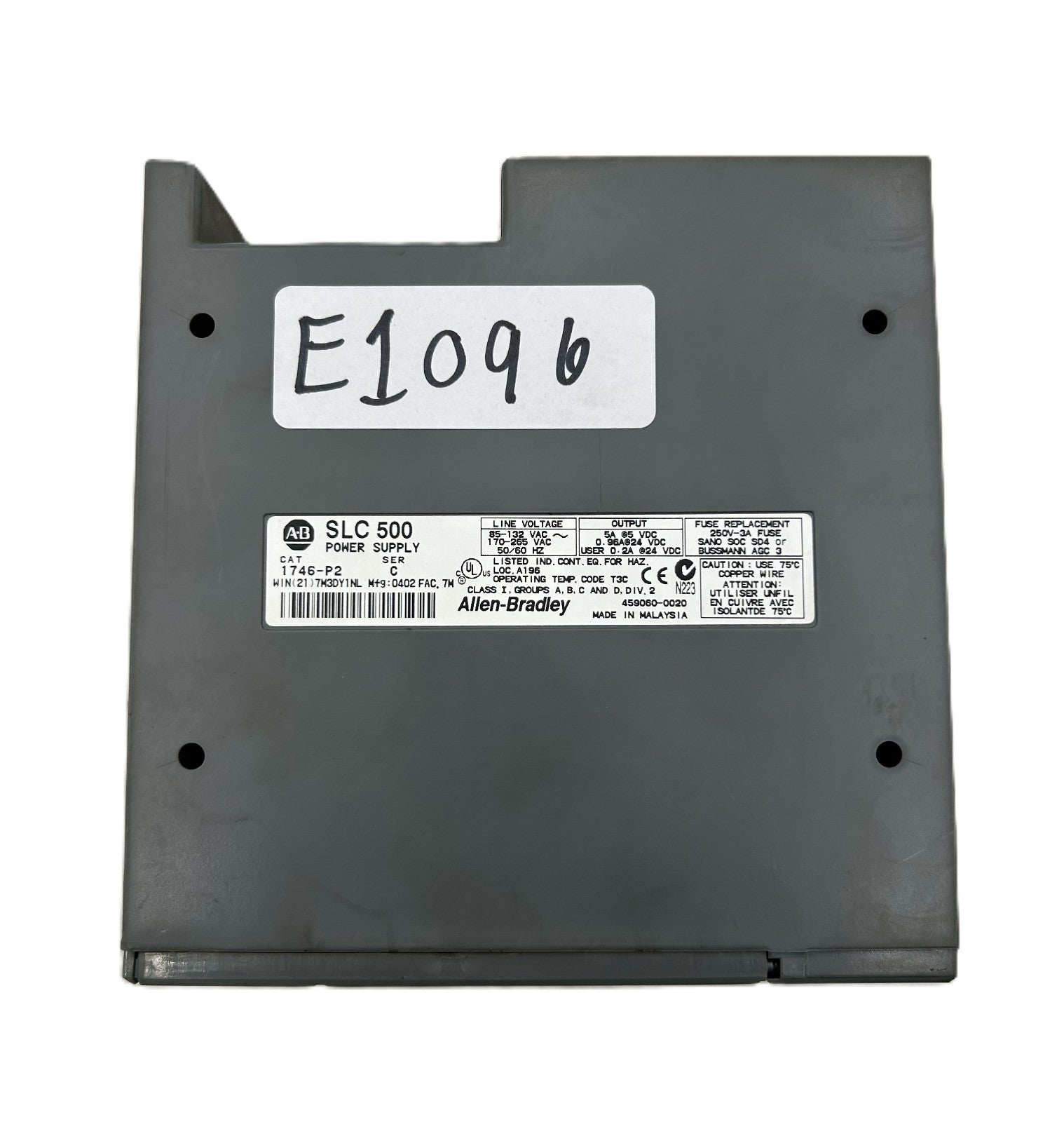8652286