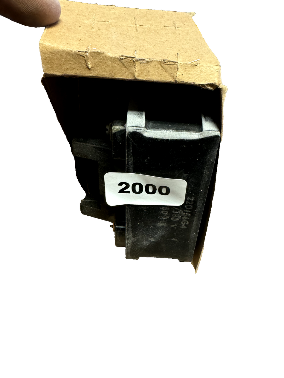 productimage65136169