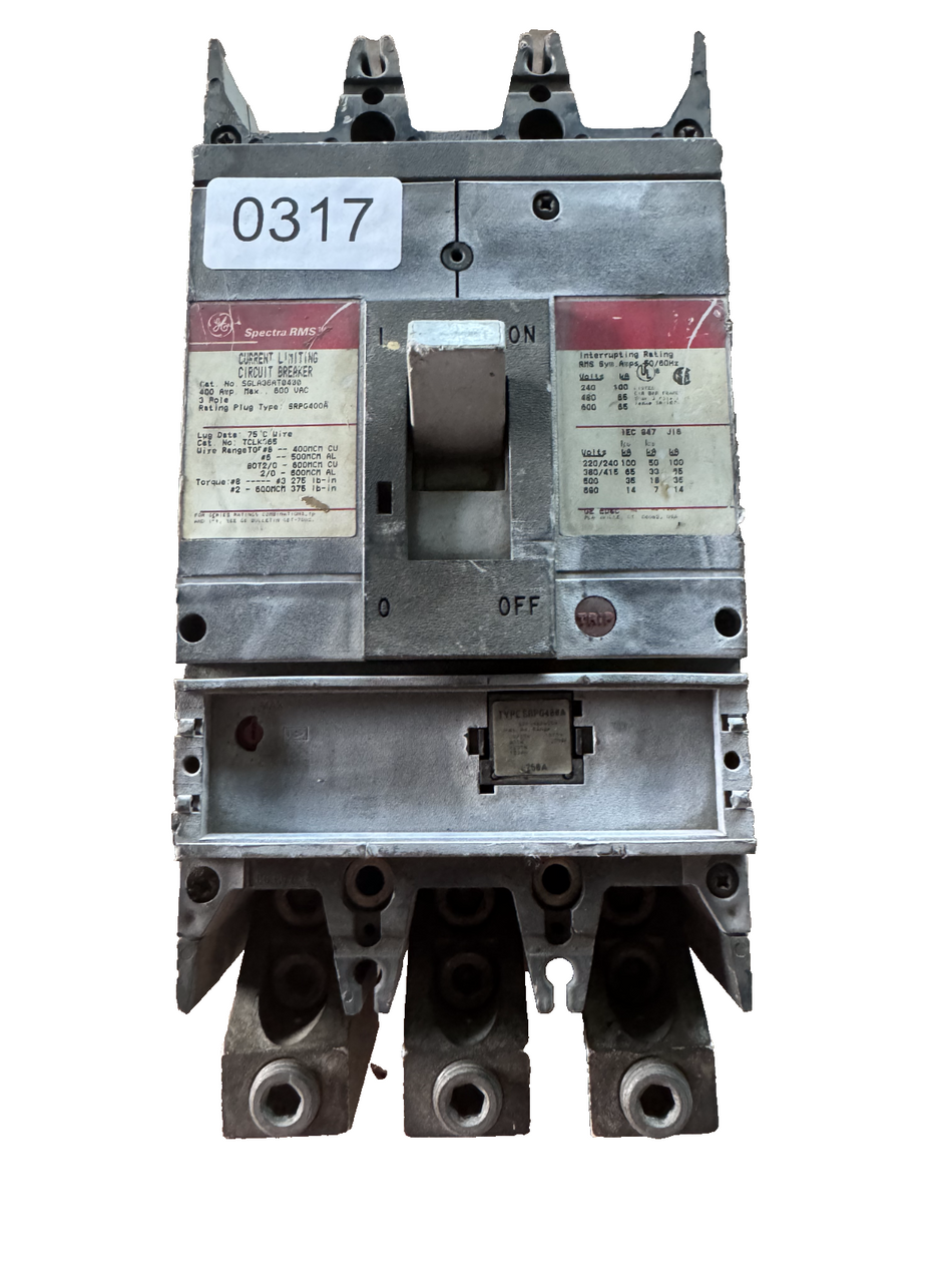 productimage70600294