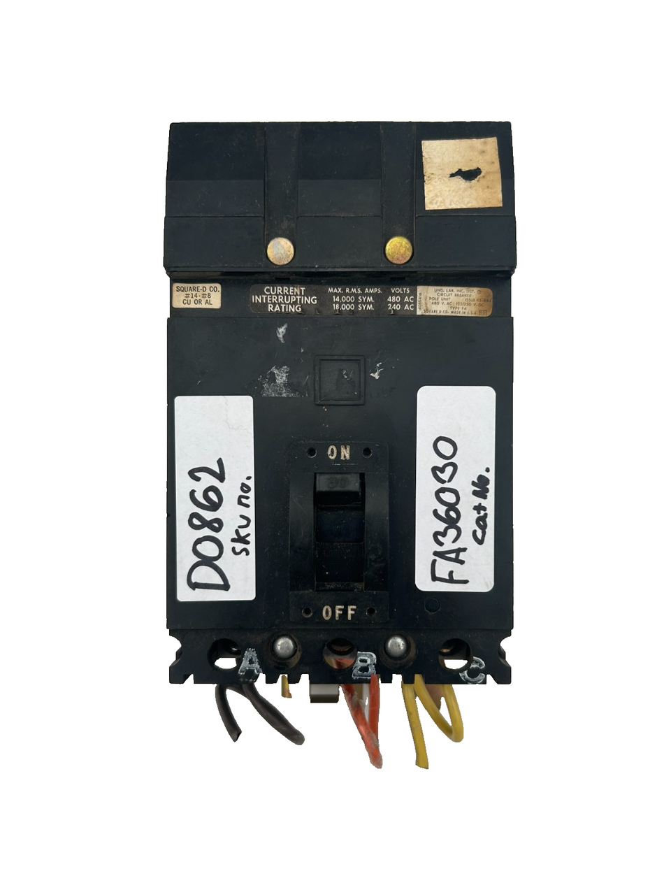 productimage70615481