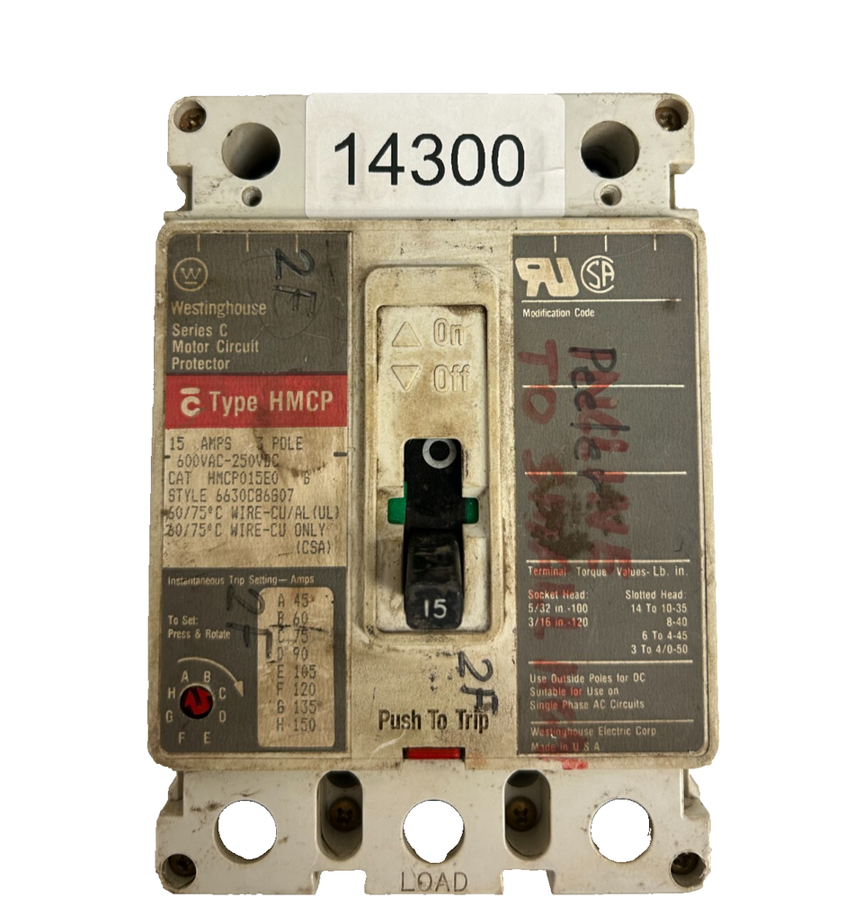 productimage65156073