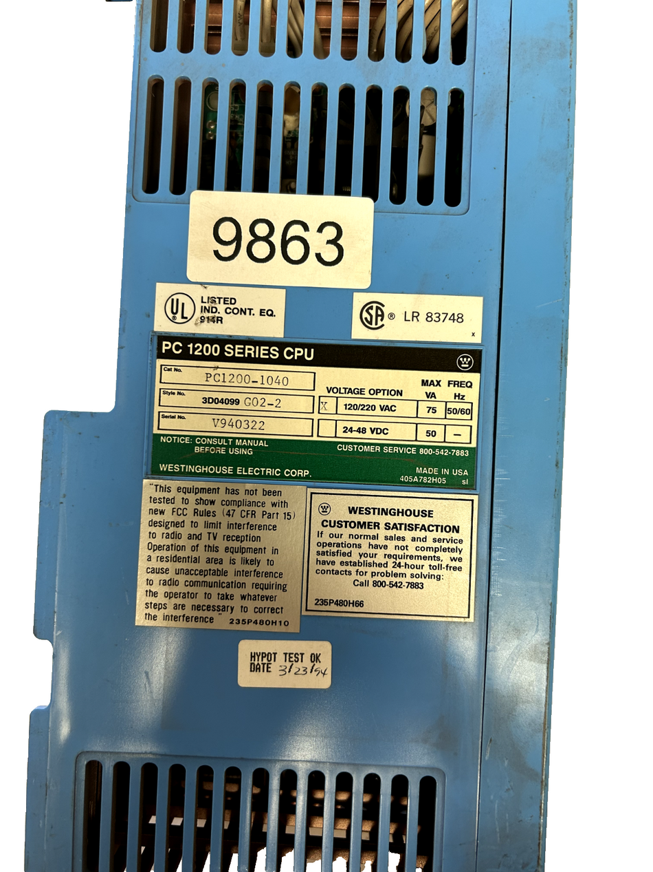 productimage69641994