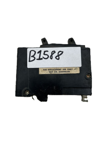 8955585