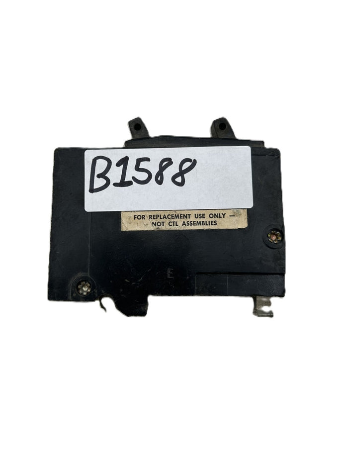 8955585
