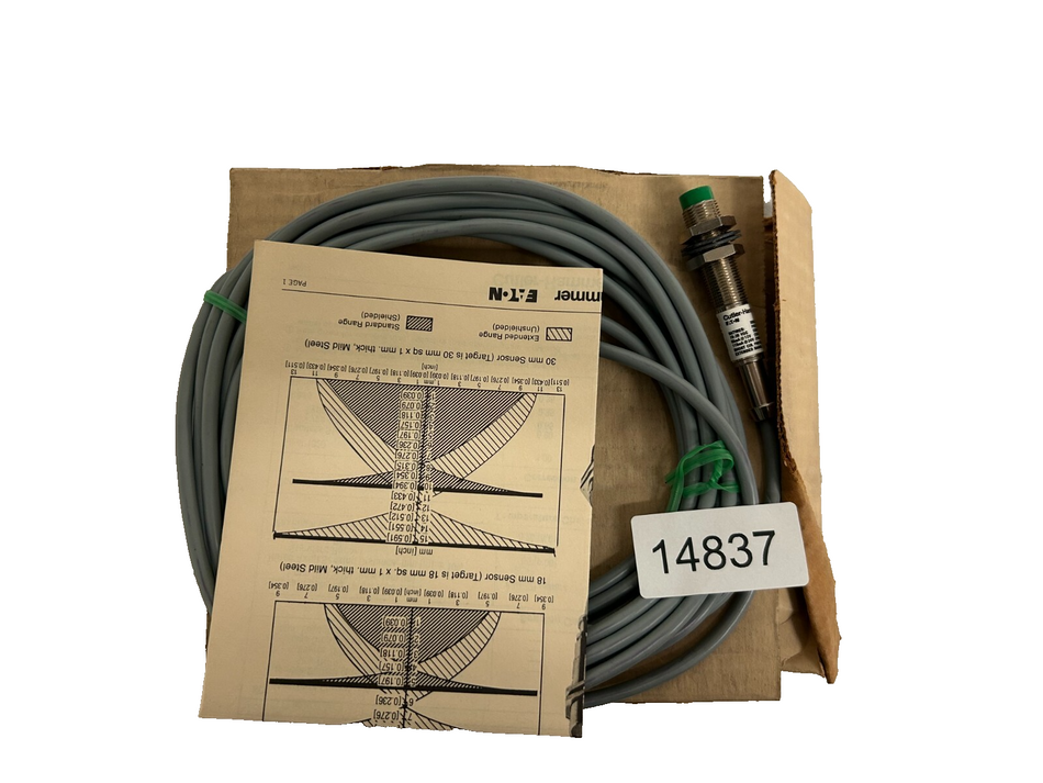 productimage70190799