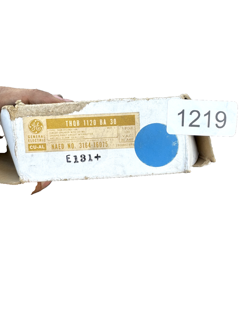 productimage70599885