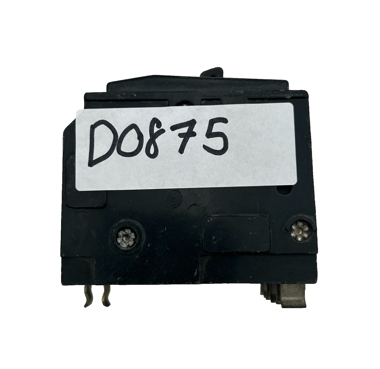 productimage70062944