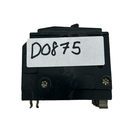 productimage70062944