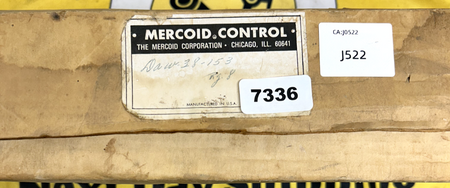 7448130