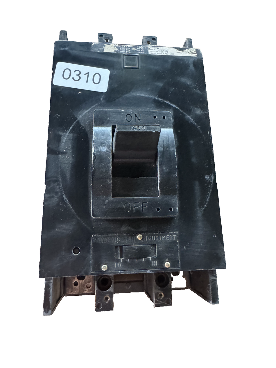 productimage70600299