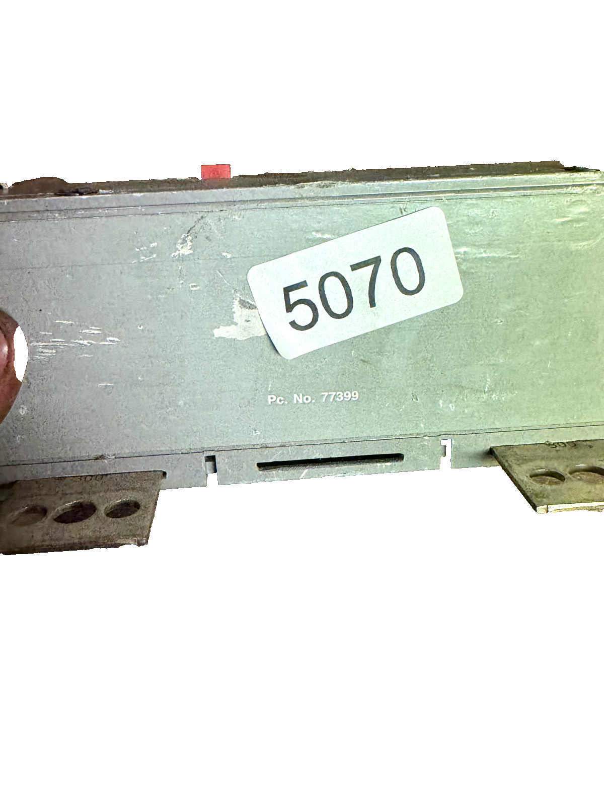 7446349