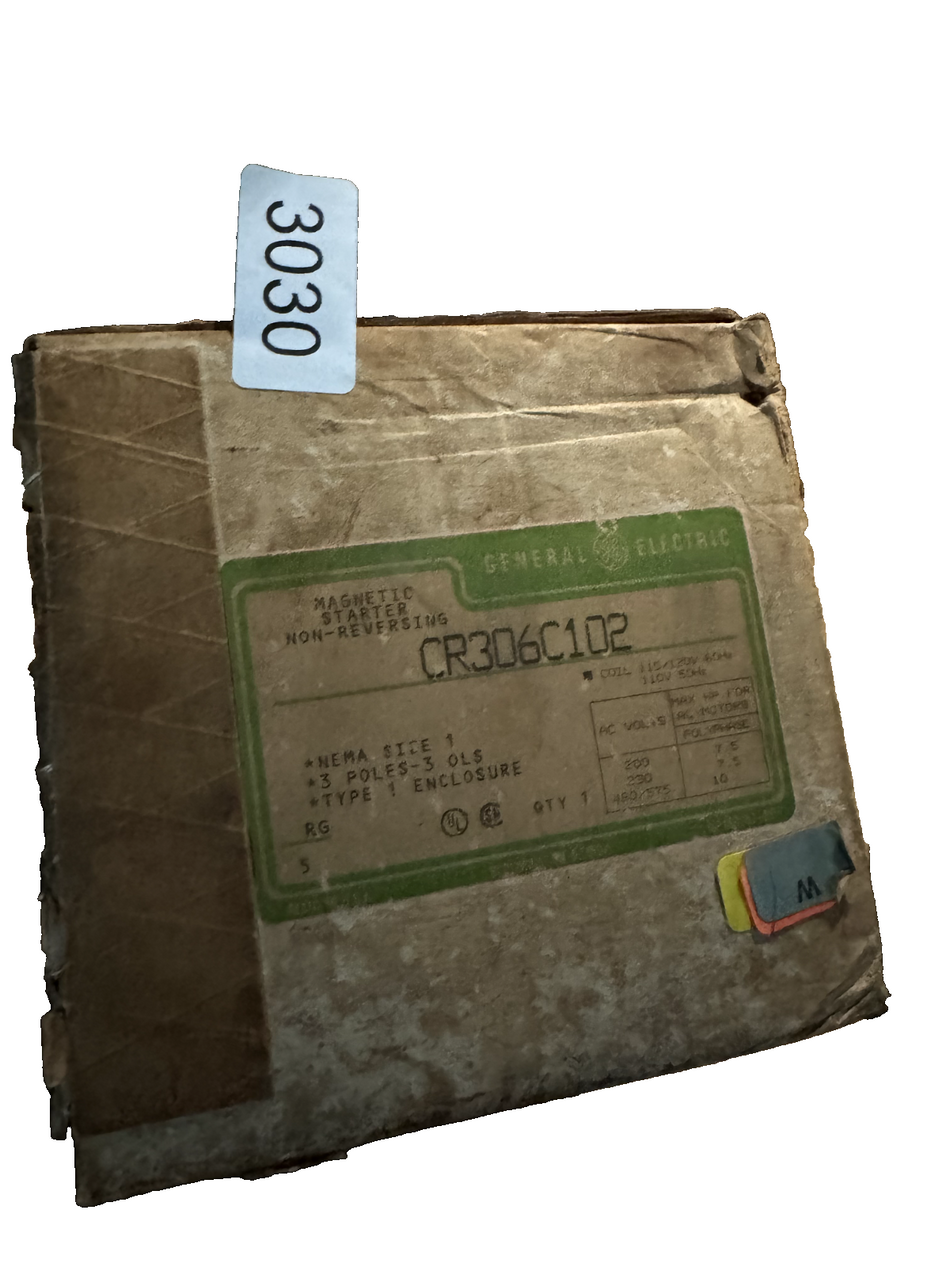 productimage65148285