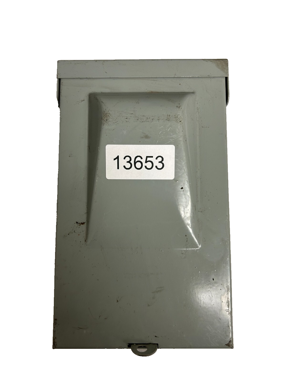 productimage70202415