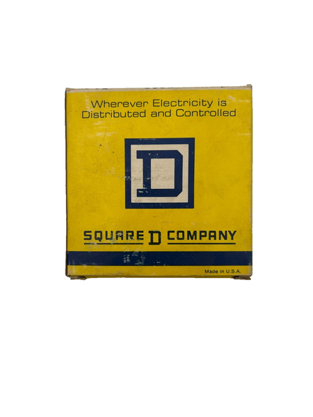 productimage65970473