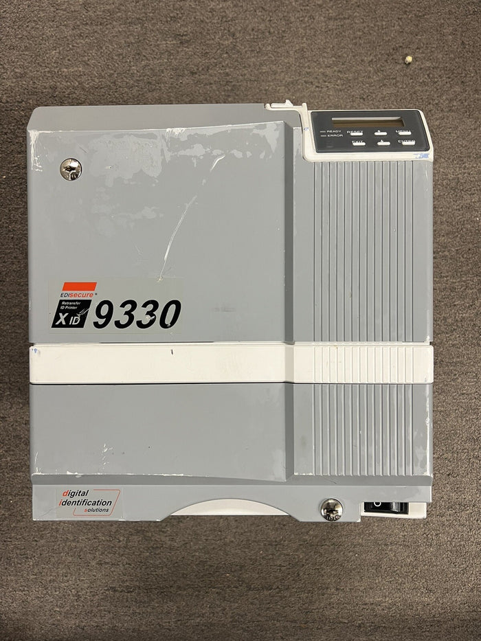 7432183