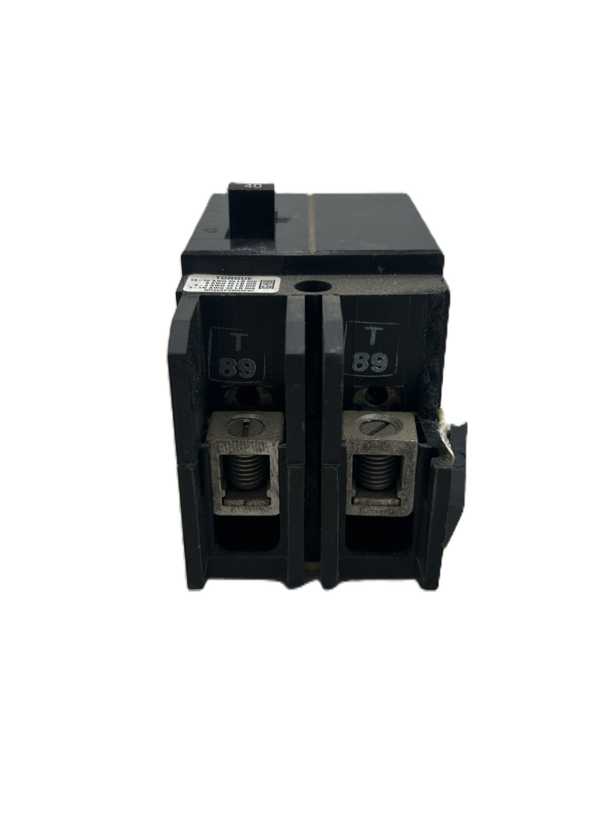 8952497