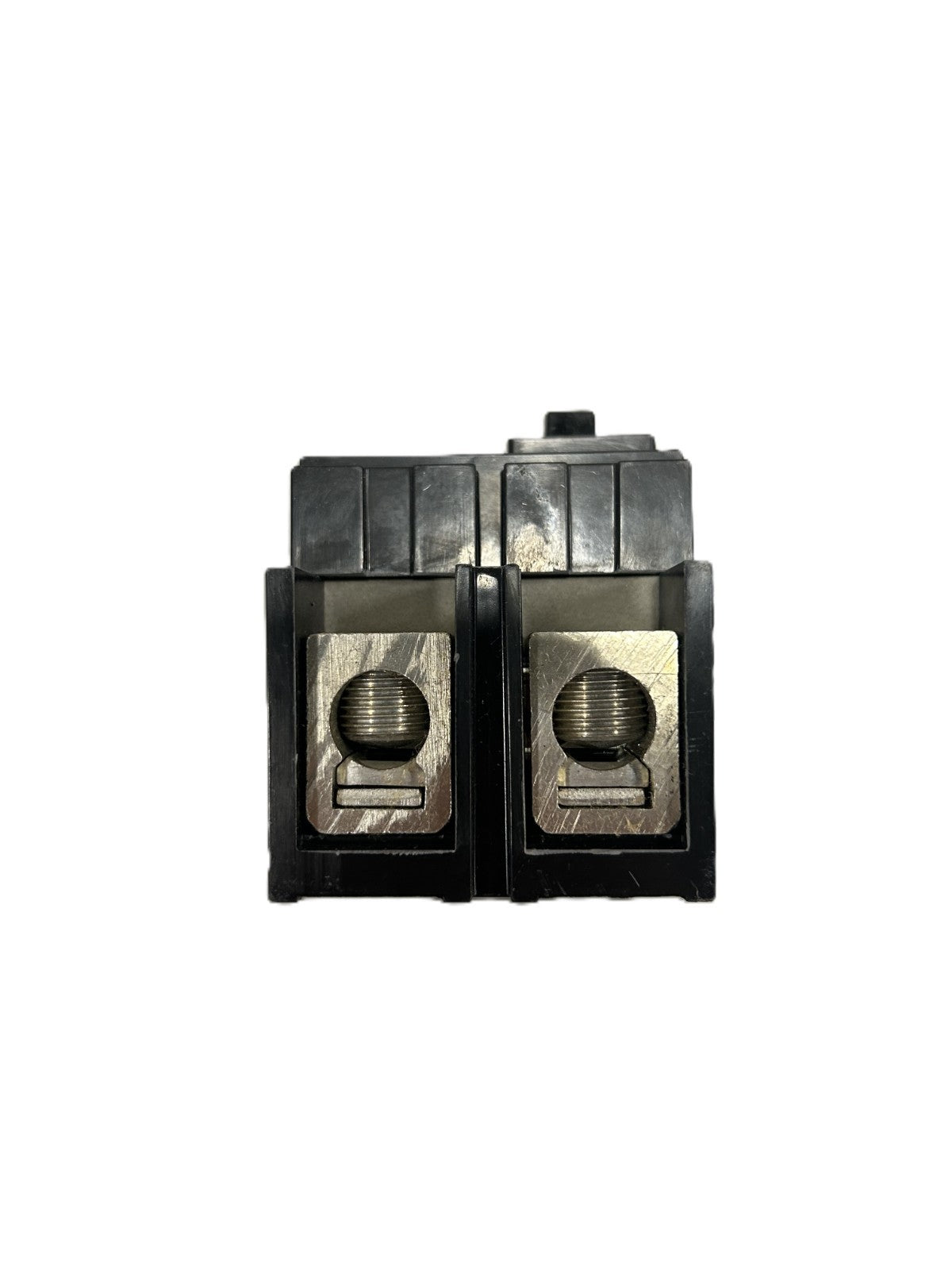 8877080