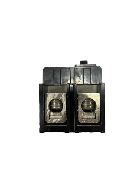 8877080