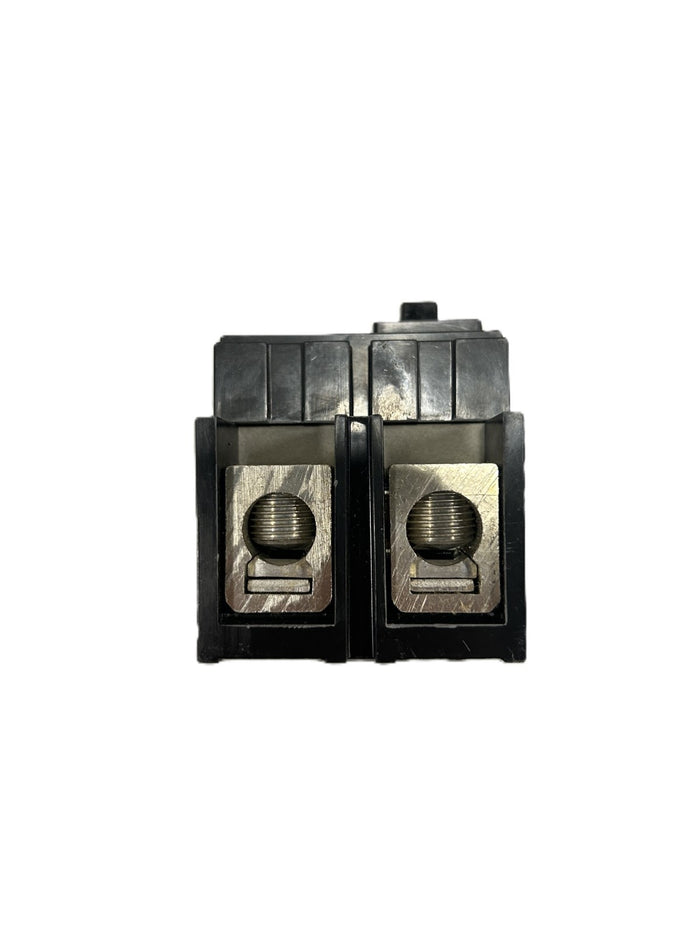 8877080