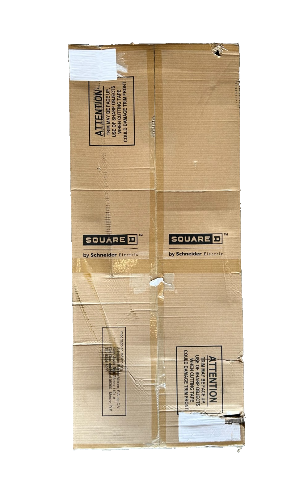 productimage65576913