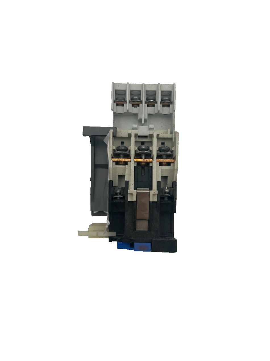 8809096