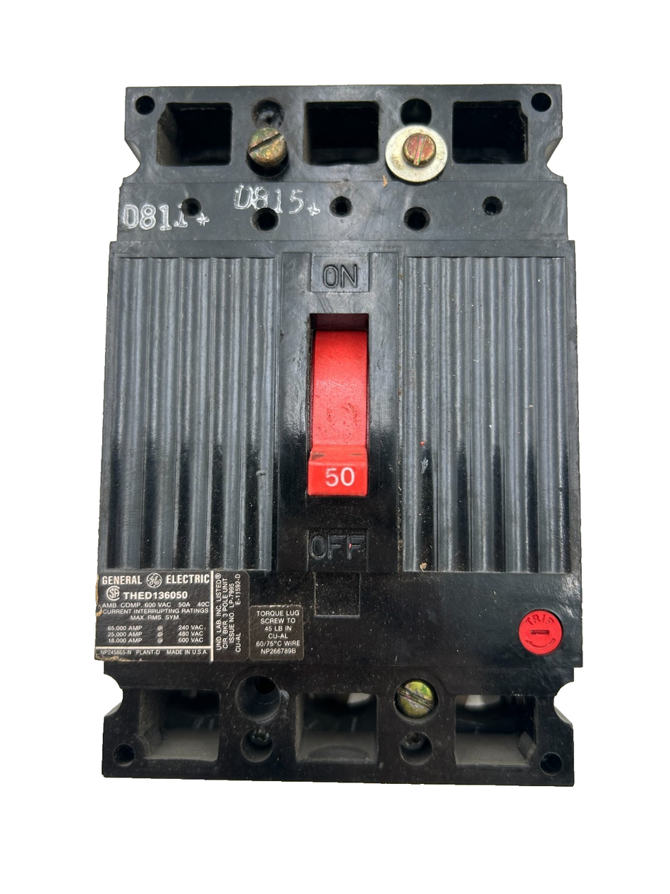 9037674