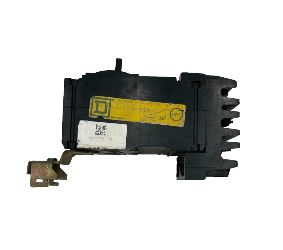 productimage70311513