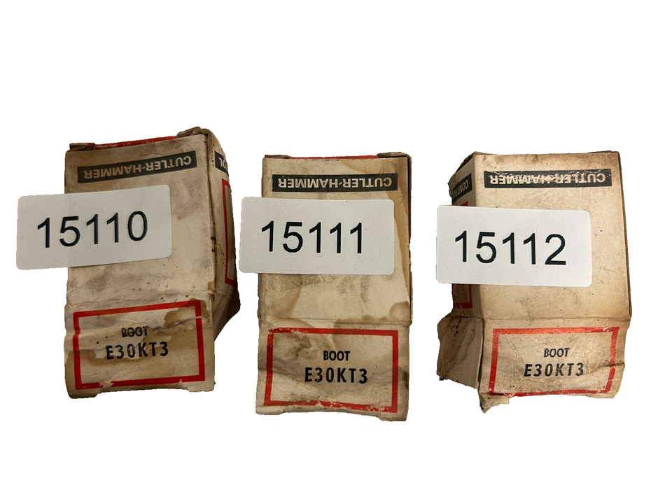 productimage70201005