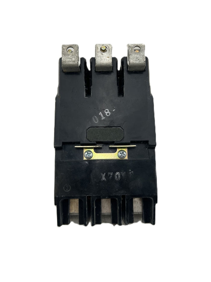 8955579