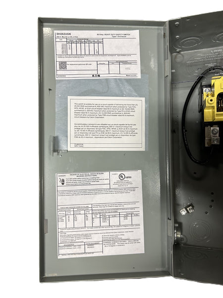 productimage69711159