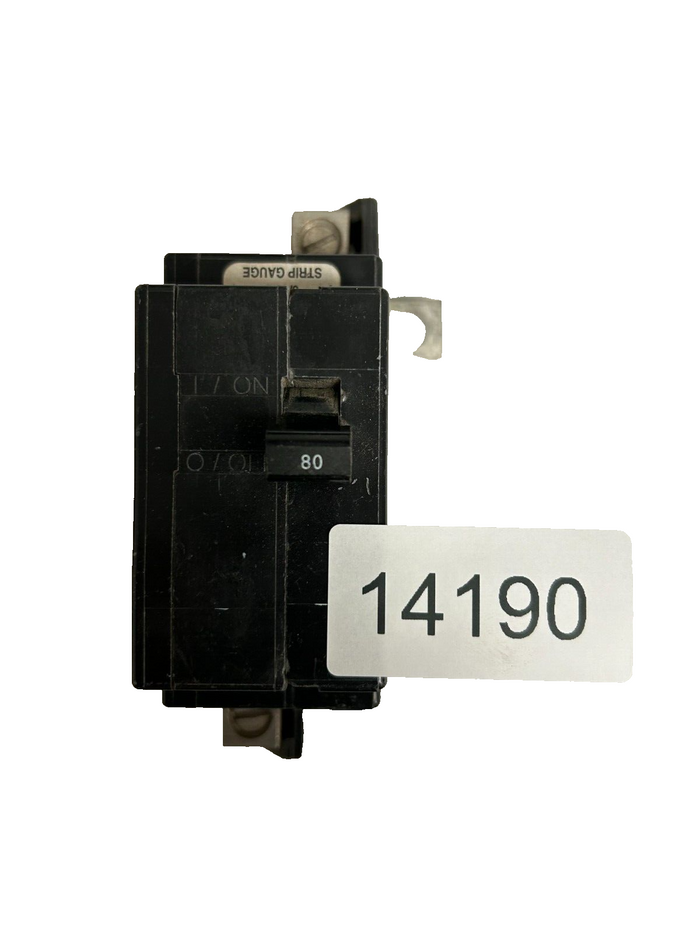 7431139