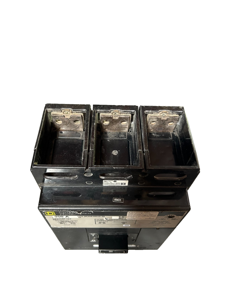 productimage70617620