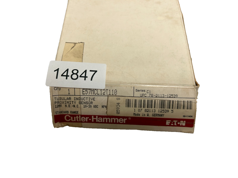 productimage70190946